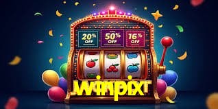 Explorando a Categoria de Eventos em Apostas na winpix