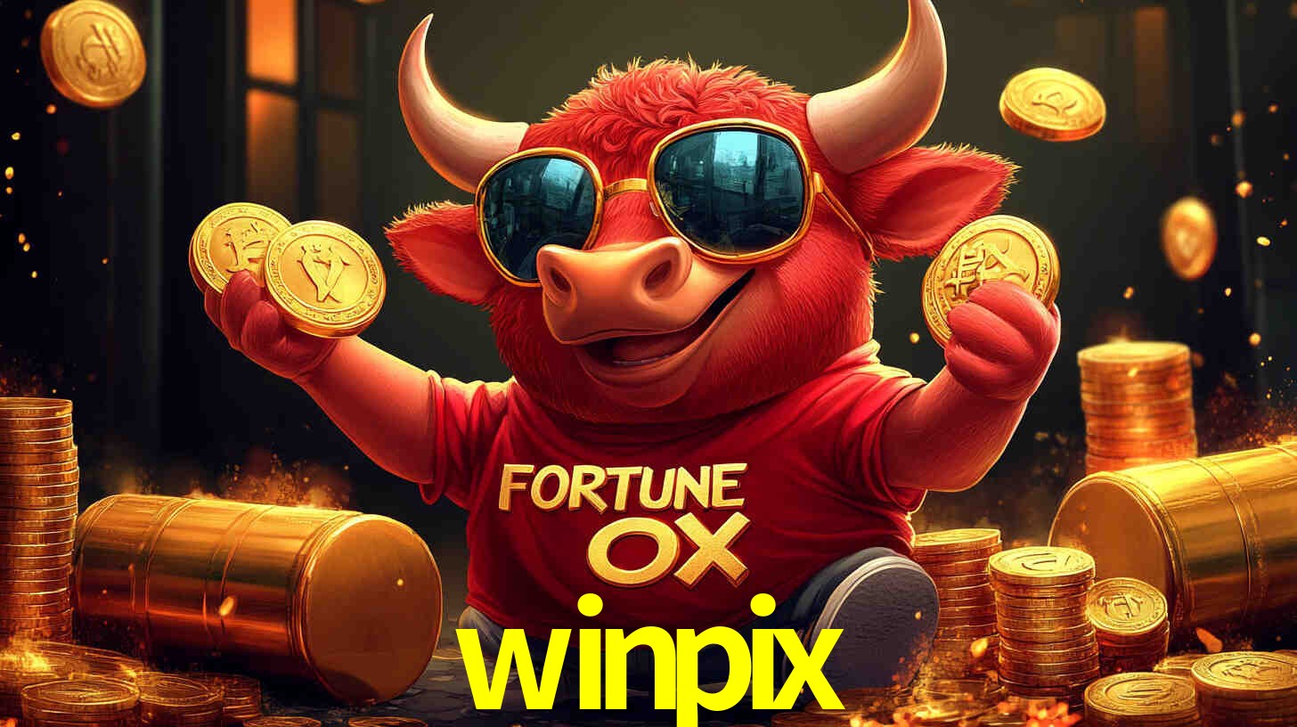 Programa VIP winpix
