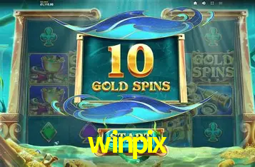A Experiência Imersiva dos Cassinos Ao Vivo no winpix