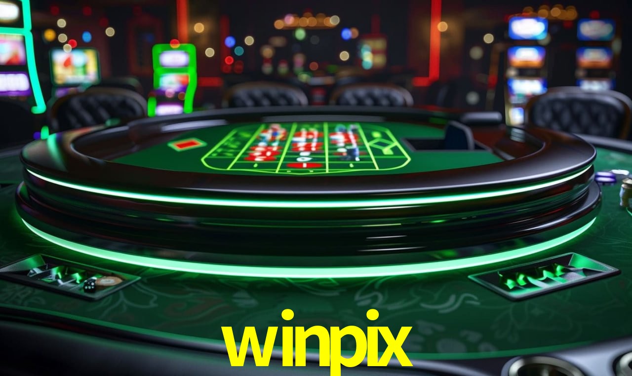 Quick Registration winpix