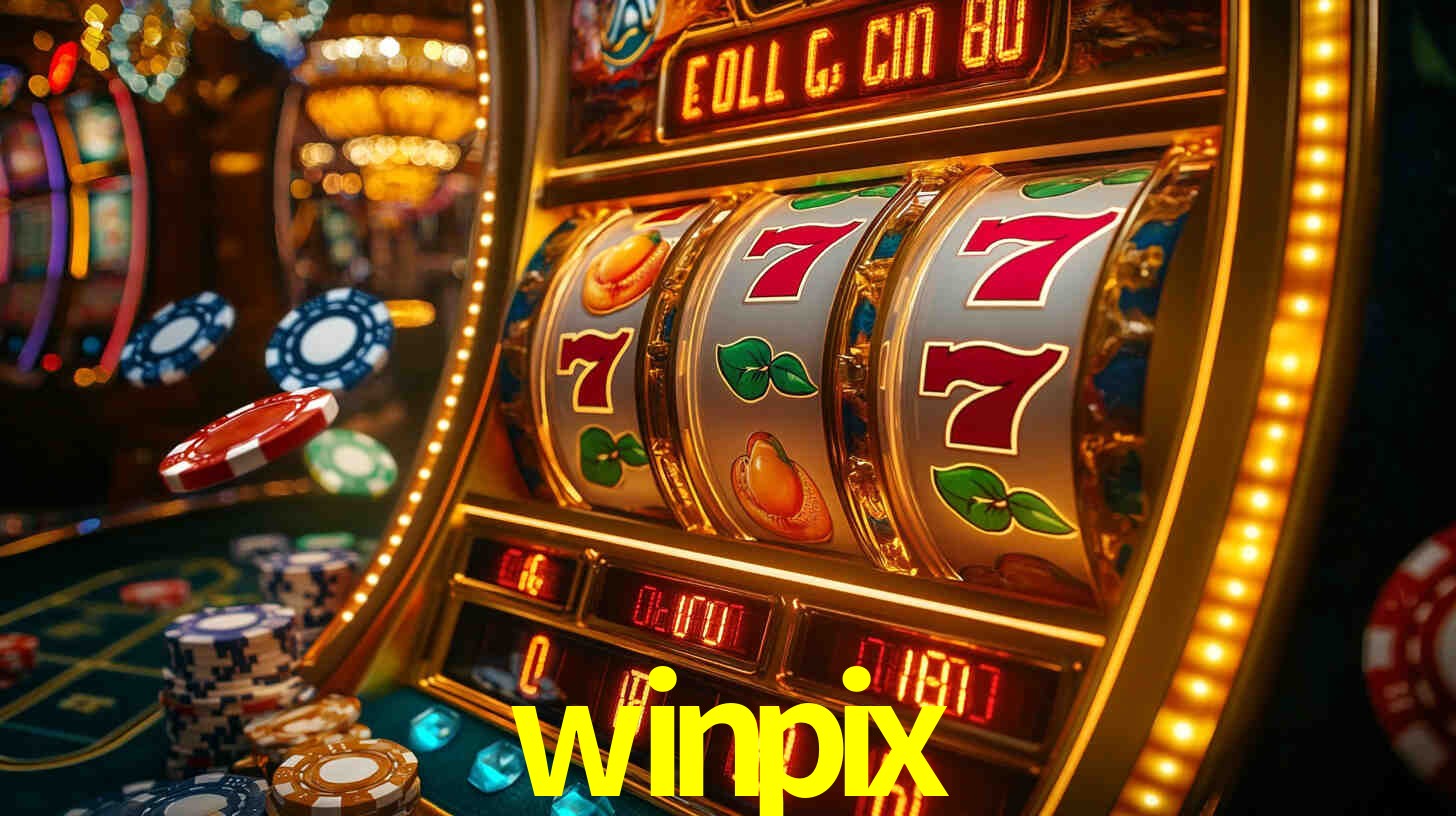 winpix,winpix.com